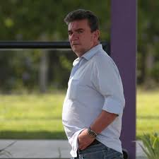 Defesa de Andrés vê 'irregularidades' em votação de expulsão no Corinthians