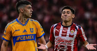 Juan Brunetta admite que quedó sorprendido con el nivel de Santiago Sandoval