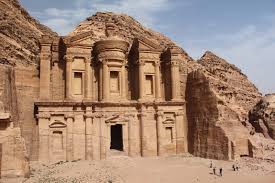 Image result for pictures gallery for amazing wonders of the world