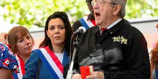 LFI sous le feu! Glucksmann dénonce la fascination pour les régimes totalitaires
