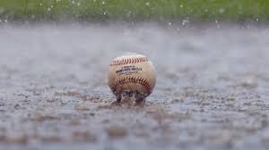 News source: MLB.com