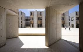 Résultat de recherche d'images pour "Salk Institute"