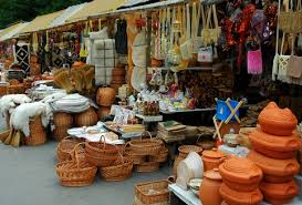 Hasil gambar untuk industri kreatif lampung