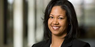 Professor Kami Chavis Simmons to join debate at William and Mary Law School on U.S. and ... - 20071129simmons8067-700x350
