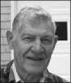 David Baker PARLIN Obituary: View David PARLIN's Obituary by ... - PARLPARL_20121219