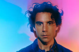 News source: Le Monde.fr