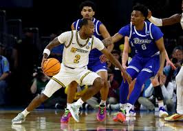 Hoops Rumors - News update