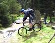 Mountainbike Kurse und Workshops im Harz - Touren, Fahrtechnik