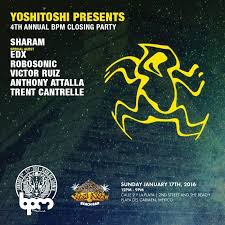 Image result for Party Fest 2016