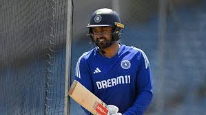 Wisden - News update