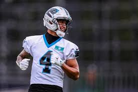 Fantasy Football: Identifying 5 receivers set to take the leap into the elite tier in 2026
