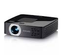 Philips Projectors: Philips PicoPix PPX2480 DLP projector