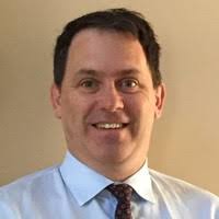 Steve McElroy Email & Phone Number