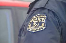 4000$ de faux billets à Trois-Rivières: deux hommes de 20 ans arrêtés