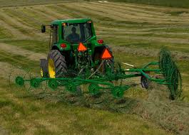 Image result for hay rake