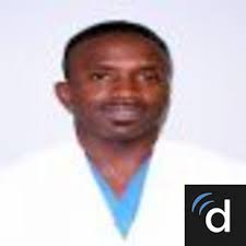 Dr. Herbert Garrison, Emergency Medicine Doctor in Greenville, NC | US News Doctors - uogncjctslix1txlyc2u