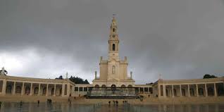Fatima Refuses to Fade Away