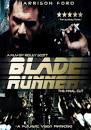 blade runner full movie