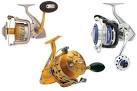 The Tackle Test: Gear Reviews of New Reels and Rods for 2016