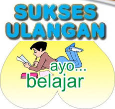KISI KISI SOAL UJIAN AKHIR SEMESTER GANJIL  