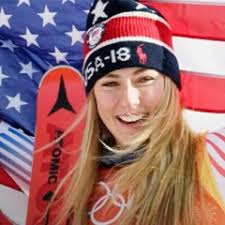 Experience the excitement of the Winter Olympics 2026