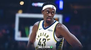 Grizzlies vs Pacers : Blessures en Série, Qui Va Tenir le Choc ?