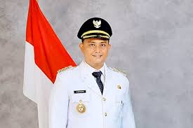 Klaten Regent Reportedly Caught in KPK Sting Operation