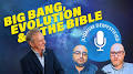 Profile Picture of Big Bang, Evolution, and the Bible on the Judaism Demystified Podcaston Google