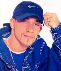 Resultado de imagen para aj mclean
