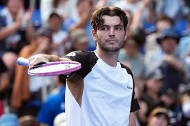 Heavy Sports - News update