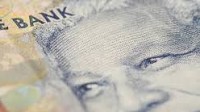 Pound South African Rand (GBP/ZAR) Exchange Rate Trims Gains amid Cautious Optimism