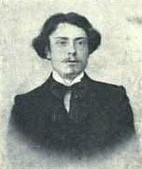 Avatar for Eugène Jules Montfort