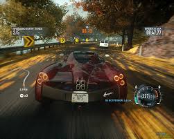 Image result for nfs carbon screenshots