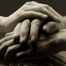 Image result for legal vault image