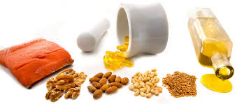 Resultado de imagem para elasticidade de alimentos gelatina