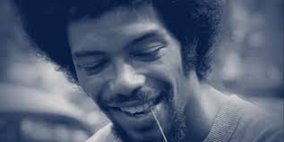 Resultado de imagen de gil scott-heron