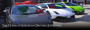 Image result for hemingway luxury car hire