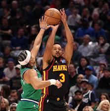 Trend Google: mavericks - hawks