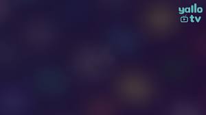 Watson - News update