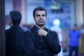هادی ساعی: پاسخ اعتماد به جوانان را گرفتیم - پارس فوتبال