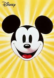 Hasil gambar untuk animasi kartun lucu