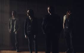 NME - News update