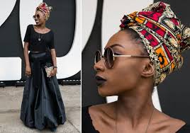 Resultado de imagem para tendencia de bolsas e carteiras inverno 2016