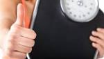 الجمال الصحة حصلك اضطرابات فى