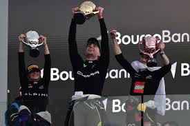News source: Le Monde.fr