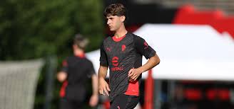 AC Milan - News update