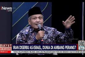 SINDOnews Nasional - News update