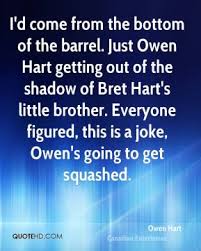 Owen Quotes - Page 1 | QuoteHD via Relatably.com