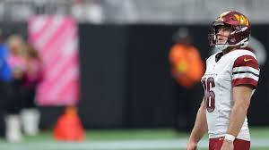 Matt Gay Joins 49ers: Elevated for Monday Night Football!