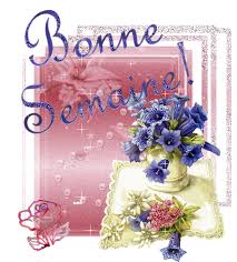 Résultat de recherche d'images pour "image oiseaux bonne semaine"